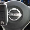 nissan dayz 2024 -NISSAN--DAYZ 5BA-B43W--B43W-0404***---NISSAN--DAYZ 5BA-B43W--B43W-0404***- image 28