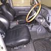 toyota land-cruiser 1993 -TOYOTA--Land Cruiser HZJ77HV-0004167---TOYOTA--Land Cruiser HZJ77HV-0004167- image 6