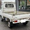 daihatsu hijet-truck 1995 -DAIHATSU--Hijet Truck V-S110P--S110P-045602---DAIHATSU--Hijet Truck V-S110P--S110P-045602- image 2