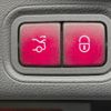 mercedes-benz e-class 2016 CFJ1760487 image 8