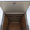 mitsubishi-fuso canter 2019 -MITSUBISHI--Canter TPG-FBA20--FBA20-572934---MITSUBISHI--Canter TPG-FBA20--FBA20-572934- image 12