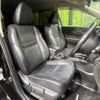 nissan x-trail 2016 -NISSAN--X-Trail DBA-T32--T32-010821---NISSAN--X-Trail DBA-T32--T32-010821- image 9