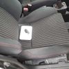 suzuki alto-works 2017 quick_quick_DBA-HA36S_HA36S-888841 image 6