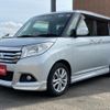 mitsubishi delica-d2 2017 quick_quick_MB36S_MB36S-152376 image 16