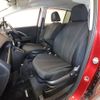 mazda premacy 2014 CFJ1763602 image 6
