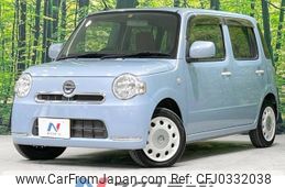 daihatsu mira-cocoa 2014 -DAIHATSU--Mira Cocoa DBA-L675S--L675S-0174383---DAIHATSU--Mira Cocoa DBA-L675S--L675S-0174383-