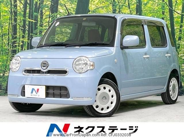 daihatsu mira-cocoa 2014 -DAIHATSU--Mira Cocoa DBA-L675S--L675S-0174383---DAIHATSU--Mira Cocoa DBA-L675S--L675S-0174383- image 1