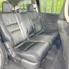 honda odyssey 2020 quick_quick_RC2_RC2-1300483 image 10