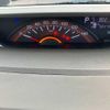 daihatsu tanto 2017 CFJ1705260 image 26