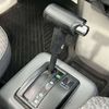honda acty-truck 1996 Mitsuicoltd_HDAT2317537R0705 image 14