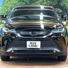 toyota harrier 2023 CFJ1787998 image 15
