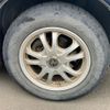 toyota crown 2002 -TOYOTA--Crown TA-JZS173--JZS173-0010902---TOYOTA--Crown TA-JZS173--JZS173-0010902- image 4