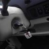 nissan otti 2006 CFJ1755182 image 8