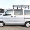 subaru sambar-van 2021 GOO_JP_700080374330250119001 image 1