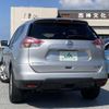 nissan x-trail 2016 quick_quick_DAA-HT32_HT32-104095 image 2