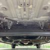daihatsu tanto 2020 CFJ1616902 image 19