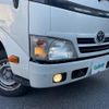 toyota dyna-truck 2016 -TOYOTA--Dyna QDF-KDY231--KDY231-8022906---TOYOTA--Dyna QDF-KDY231--KDY231-8022906- image 9