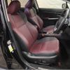 subaru levorg 2018 CFJ1723550 image 3