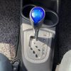 toyota aqua 2016 quick_quick_DAA-NHP10_NHP10-6512901 image 8