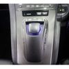 lexus hs 2010 -LEXUS 【京都 302ﾈ2431】--Lexus HS DAA-ANF10--ANF10-2029908---LEXUS 【京都 302ﾈ2431】--Lexus HS DAA-ANF10--ANF10-2029908- image 6