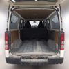 toyota hiace-van 2013 CFJ1567098 image 5