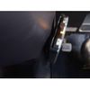 daihatsu move-canbus 2017 -DAIHATSU 【名変中 】--Move Canbus LA800S--0044344---DAIHATSU 【名変中 】--Move Canbus LA800S--0044344- image 4