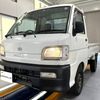 daihatsu hijet-truck 1999 CFJ1724882 image 3