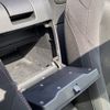 mazda roadster 2015 CFJ1809233 image 16