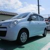 mazda carol 2014 -MAZDA--Carol HB35S--106276---MAZDA--Carol HB35S--106276- image 28