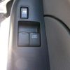 isuzu como 2016 CFJ1681137 image 10