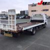 nissan atlas 2004 CFJ1809001 image 10