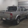nissan datsun-pickup 2000 CFJ1247714 image 6