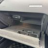audi a5 2013 -AUDI 【土浦 3】--Audi A5 DBA-8TCDNF--WAUZZZ8T9DA031308---AUDI 【土浦 3】--Audi A5 DBA-8TCDNF--WAUZZZ8T9DA031308- image 20