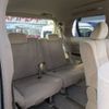 toyota vellfire 2010 -TOYOTA--Vellfire ANH20W--8124179---TOYOTA--Vellfire ANH20W--8124179- image 7