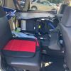 daihatsu tanto 2006 CFJ1809993 image 15