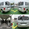nissan nv200-vanette-van 2018 quick_quick_DBF-VM20_VM20-121268 image 5