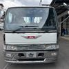 hino ranger 1990 -HINO 【名変中 】--Hino Ranger FD3HJA--12625---HINO 【名変中 】--Hino Ranger FD3HJA--12625- image 4