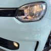 renault twingo 2019 CFJ1581404 image 13