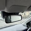 daihatsu mira-e-s 2020 CARSENSOR_JP_AU6408600788 image 41