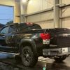 toyota tundra 2010 GOO_NET_EXCHANGE_0541619A30250601W007 image 20