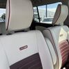 suzuki mr-wagon 2015 CFJ1720049 image 6