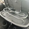 nissan serena 2020 -NISSAN--Serena DBA-C27--C27-016570---NISSAN--Serena DBA-C27--C27-016570- image 27