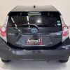 toyota aqua 2013 quick_quick_NHP10_NHP10-6216257 image 16