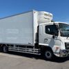 hino ranger 2025 CFJ1603903 image 1