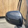 daihatsu cast 2019 CFJ1582943 image 24