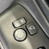 suzuki wagon-r 2021 quick_quick_MH85S_MH85S-121160 image 6