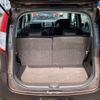 suzuki mr-wagon 2007 -SUZUKI--MR Wagon DBA-MF22S--MF22S-169810---SUZUKI--MR Wagon DBA-MF22S--MF22S-169810- image 9