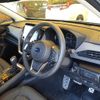 subaru subaru-others 2023 -SUBARU--Crosstrek GUE-011548---SUBARU--Crosstrek GUE-011548- image 8