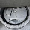 mazda cx-3 2019 CFJ1518116 image 19