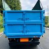 isuzu forward 2003 CFJ1743280 image 5